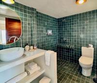 TheGrenadinesCollection