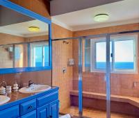 TheGrenadinesCollection