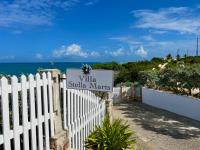 TheGrenadinesCollection