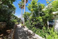 TheGrenadinesCollection