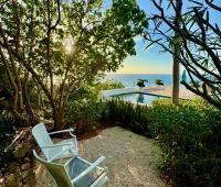 TheGrenadinesCollection