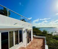 TheGrenadinesCollection