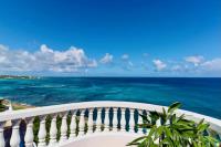 TheGrenadinesCollection