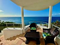 TheGrenadinesCollection