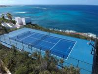 TheGrenadinesCollection