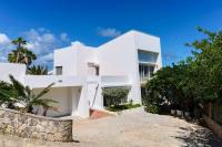 TheGrenadinesCollection