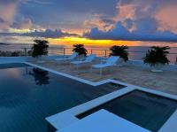 TheGrenadinesCollection