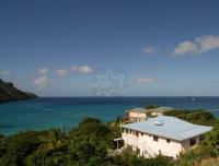 TheGrenadinesCollection