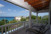 TheGrenadinesCollection