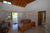 TheGrenadinesCollection