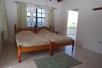 TheGrenadinesCollection