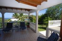 TheGrenadinesCollection