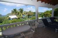 TheGrenadinesCollection