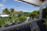 TheGrenadinesCollection