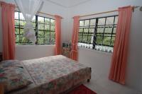 TheGrenadinesCollection