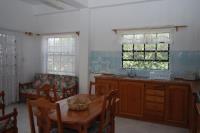 TheGrenadinesCollection