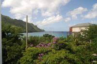 TheGrenadinesCollection