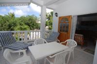 TheGrenadinesCollection