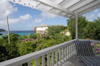 TheGrenadinesCollection