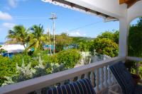 TheGrenadinesCollection