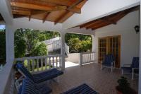 TheGrenadinesCollection