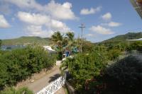 TheGrenadinesCollection