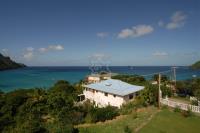 TheGrenadinesCollection