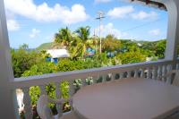 TheGrenadinesCollection