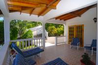 TheGrenadinesCollection