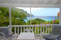 TheGrenadinesCollection