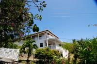 TheGrenadinesCollection