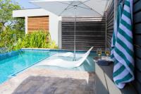 TheGrenadinesCollection