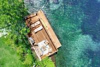 TheGrenadinesCollection