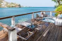 TheGrenadinesCollection