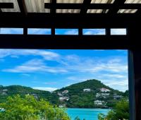 TheGrenadinesCollection