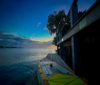 TheGrenadinesCollection