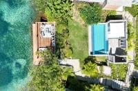 TheGrenadinesCollection