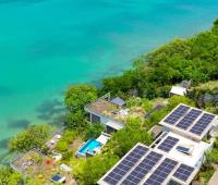 TheGrenadinesCollection