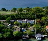 TheGrenadinesCollection