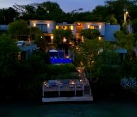 TheGrenadinesCollection