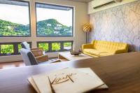 TheGrenadinesCollection