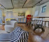 TheGrenadinesCollection