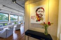 TheGrenadinesCollection