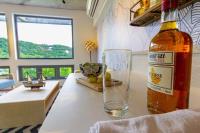 TheGrenadinesCollection