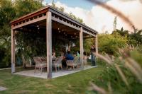 TheGrenadinesCollection