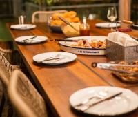 TheGrenadinesCollection