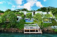 TheGrenadinesCollection