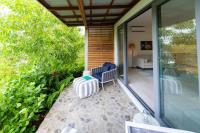 TheGrenadinesCollection