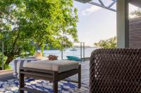 TheGrenadinesCollection