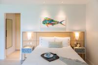 TheGrenadinesCollection